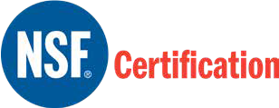 nsf-certification